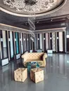 Фото компанії DOMUS-DEKO