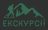 Фото компанії Екскурсовод