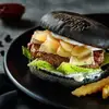 Фото компанії Bonburgers