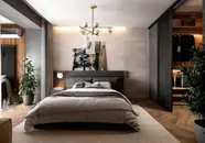 Фото компанії Студія дизайну інтер'єру "Roomy Room"