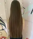 Фото компанії Студія нарощування вій "WOW Lashes"
