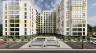 Фото компанії Архітектурне бюро "Proekt24"