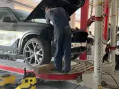 Фото компанії СТО "іСТОрія"