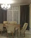 Фото компанії Студія декору "Атмосфера"