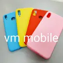 Фото компанії Магазин "VM Mobile"