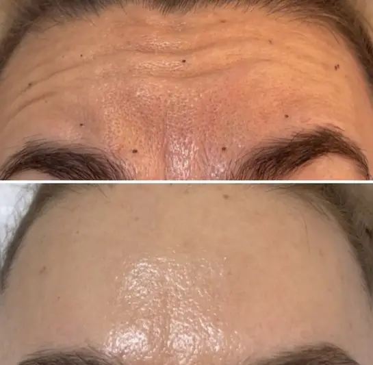 Фото компанії Julia Pun Cosmetologist