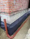 Фото компанії GIDROPROF