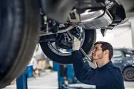 Фото компанії Дилерський центр та офіційний сервіс PEUGEOT