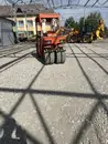 Фото компанії Послуги самоскида маніпулятора