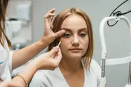 Фото компанії Центр сучасної офтальмології