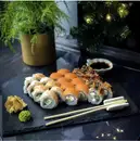 Фото компанії ArtSushi.Lviv