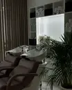 Фото компанії Mk.beauty.space