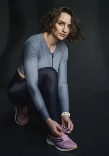 Фото компанії KarateFit