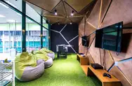 Фото компанії Pesto Cafe