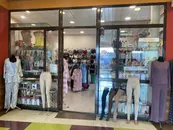 Фото компанії Магазин чоловічої та жіночої білизни