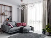 Фото компанії Студія дизайну "МakPro Studio"