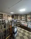 Фото компанії Магазин "Карась"