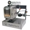 Фото компанії Гідравліка Hydra Tech