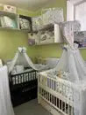 Фото компанії Магазин "Бебі бум"