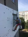 Фото компанії Утеплення фасадів ІФ