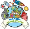 Фото компанії Шалена Лабораторія