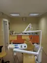 Фото компанії Стоматологічний кабінет