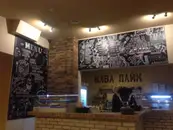 Фото компанії Кава Лайк