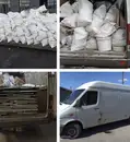 Фото компанії Утилізація та вивезення сміття