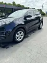 Фото компанії Upgrayd CAR