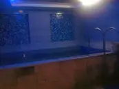 Фото компанії Сауна "Бухара"