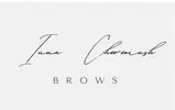 Фото компанії Inna Cheremush Brows