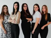 Фото компанії АО "ЮК "Керницька та партнери"