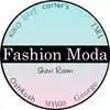 Фото компанії Fashion_Modakm