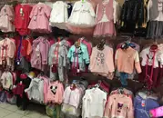 Фото компанії Kids Мода