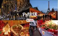 Фото компанії Туристична агенція "Феєрія Мандрів"