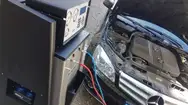 Фото компанії Автомийка "Sра Auto"