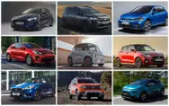 Фото компанії Автопригон