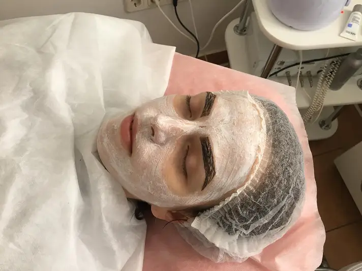 Фото компанії Mila cosmetolog.if