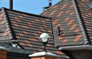 Фото компанії Будинки під ключ