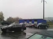 Фото компанії СТО "АвтоVIPсервіс"