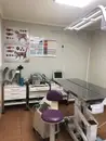 Фото компанії Ветеринарна клініка "Олтан-вет"