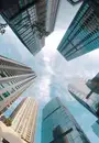 Фото компанії Рієлтор
