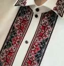 Фото компанії Магазин "Вишиванка"