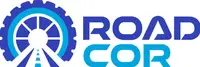 Фото компанії RoadCor