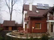 Фото компанії Про100Дім