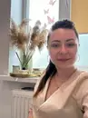 Фото компанії Кабінет електроепіляції "Sweet Epil Room"