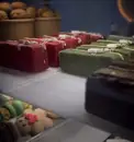 Фото компанії Кондитерський простір Дзярик