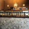Фото компанії Тітка Клара