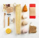 Фото компанії Крамниця "Гола Гречка - Zero Waste"