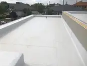 Фото компанії WOW ! ROOF